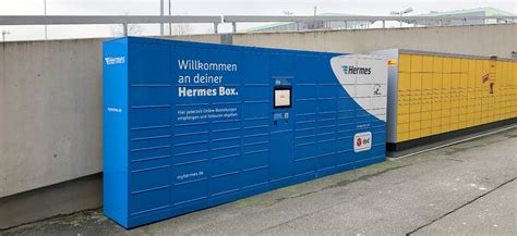 hermes an packstation|hermes paketstation in der nähe.